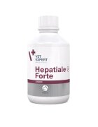 Vetexpert Hepatiale Forte Liquid 250 ml