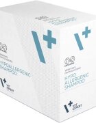 Vetexpert Hipoalergenic Sampon 20 plicuri x 15 ml