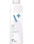 Vetexpert Hipoalergenic Sampon 250 ml