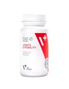 Vetexpert Joint & Mobility Twist Off 30 capsule