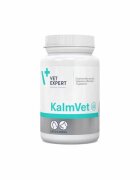 Vetexpert KalmVet Twist Off 60 capsule