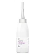 Vetexpert Lotiune Auriculara Otihelp 75 ml