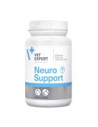 Vetexpert NeuroSupport Twist Off 45 capsule