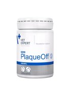 Vetexpert Plaque Off 40 g/ granule