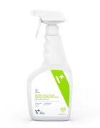 Vetexpert Professional Animal Odor Eliminator 650 ml