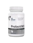 Vetexpert ProlactiNO Large Breed 40 tablete