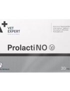 Vetexpert ProlactiNO Small Breed 30 tablete