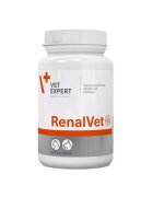 Vetexpert RenalVet Twist Off 60 capsule