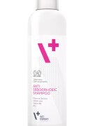 Vetexpert Sampon AntiSeboreic 250 ml