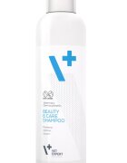 Vetexpert Sampon Beauty & Care 250 ml
