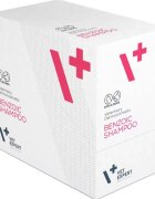 Vetexpert Sampon Benzoic 20 plicuri x 15 ml