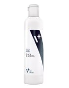 Vetexpert Sampon Blana Neagra 220 ml