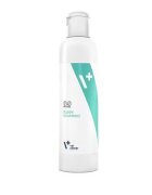 Vetexpert Sampon Puppy & Kitten 250 ml