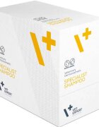 Vetexpert Sampon Specialist 20 plicuri x 15 ml