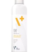 Vetexpert Sampon Specialist 250 ml