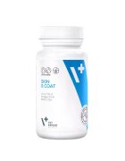 Vetexpert Skin & Coat Twist Off 30 capsule