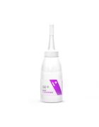 Vetexpert Solutie Auriculara 75 ml