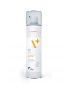 Vetexpert Specialist Mousse Sampon 150 ml