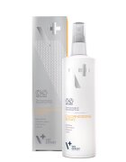 Vetexpert Spray Nanosilver Clorhexidina 4% 100 ml