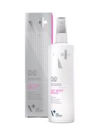 Vetexpert Spray Nanosilver Hot Spot 100 ml