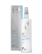 Vetexpert Spray Nanosilver Moisturizing 100 ml