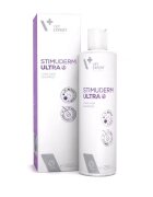 Vetexpert Stimuderm Ultra Sampon pentru Caini cu Blana Lunga 250 ml