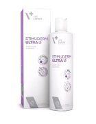 Vetexpert Stimuderm Ultra Sampon pentru Caini cu Blana Scurta 250 ml