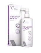 Vetexpert Stimuderm Ultra Ser Regenerator pentru Caini 150 ml