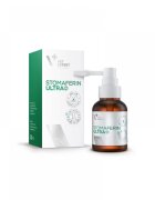 Vetexpert Stomaferin Ultra gel oral 30 ml