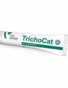 Vetexpert Trichocat Pasta Antibezoare 50 g