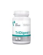 Vetexpert Tridigest 40 tablete