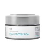 Vetexpert Unguent Paw Protection 75 ml