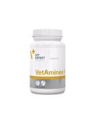 Vetexpert Vetaminex Twist Off 60 capsule