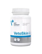 Vetexpert Vetoskin Twist Off 90 capsule