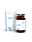 Vetexpert VetoSkin ULTRA 60 capsule