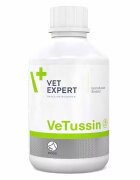Vetexpert VeTussin 100 ml