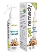 Vetexx PET REMEDY Calming Spray 200 ml