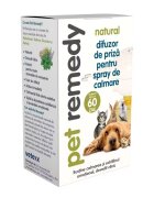 Vetexx PET REMEDY Plug Diffuser + 40 ml