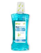 Vetfood Aditiv apa Maxi OraCare Fresh Breath 750 ml