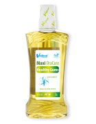 Vetfood Aditiv apa Maxi OraCare Healthy Gums 750 ml