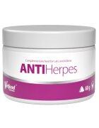Vetfood ANTI-HERPES pentru pisici 60 g