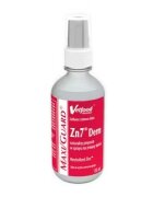 Vetfood Antiinflamator MAXIGUARD Zn7 Derm 118 ml