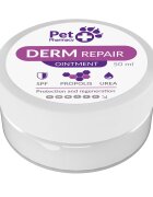 Vetfood DermRepair Unguent Protector 50 ml