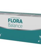 Vetfood Flora Balance 120 capsule