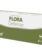 Vetfood Flora Defense 60 capsule