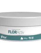 Vetfood FLORActiv 100 g