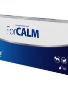 Vetfood ForCALM 60 capsule