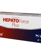 Vetfood Hepato Force Plus 120 capsule