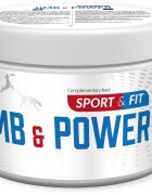 Vetfood HMB & POWER 150 g