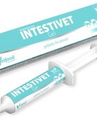 Vetfood Intestivet Gel 15 ml